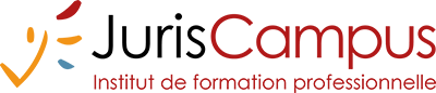 Diplômé en juillet 2024 sous le N° WA-CGPS41-23385